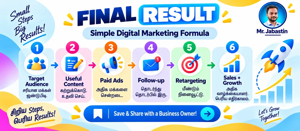 google ads for lead generation