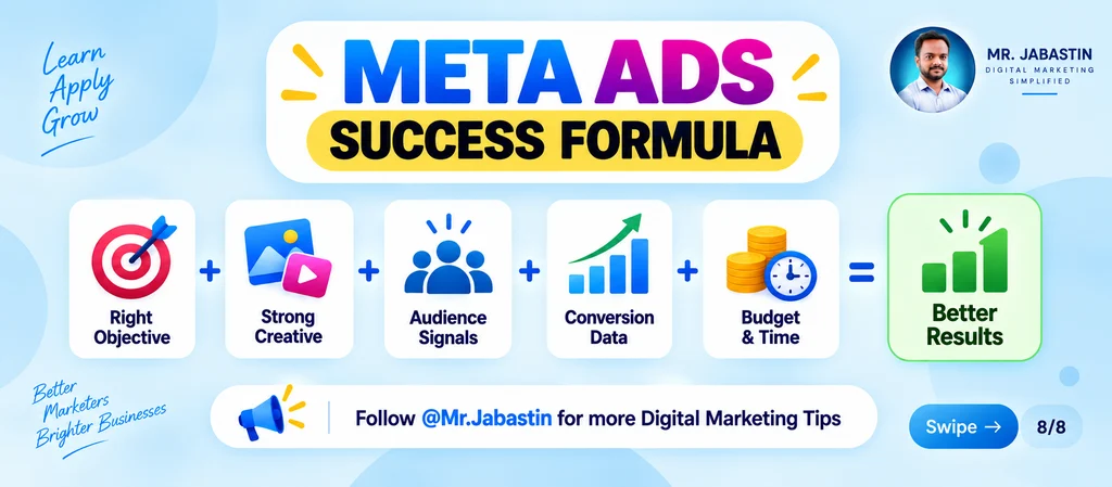 instagram advertisement