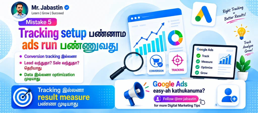 optimizer google ads