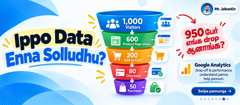 google search analytics